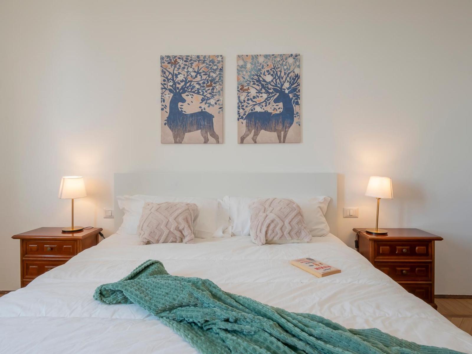 Xenia Apartments - Newly Renovated Apartment Milan Bagian luar foto